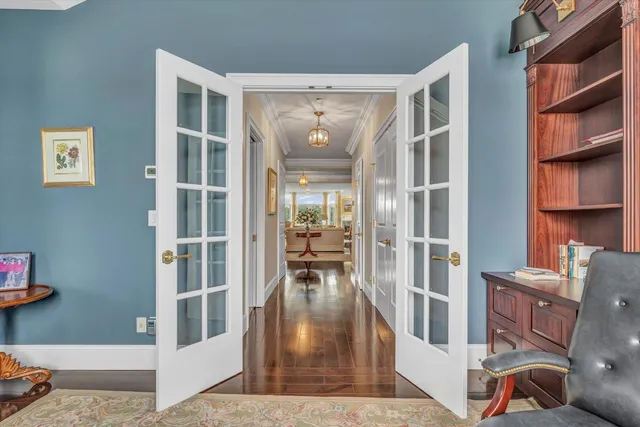 $2,995,000 | 70 E Simons Road, Mashpee, MA 02649