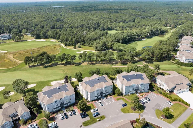 $2,995,000 | 70 E Simons Road, Mashpee, MA 02649