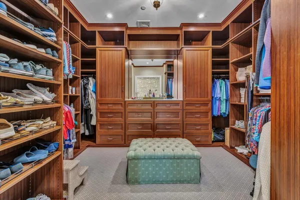$2,995,000 | 70 E Simons Road, Mashpee, MA 02649