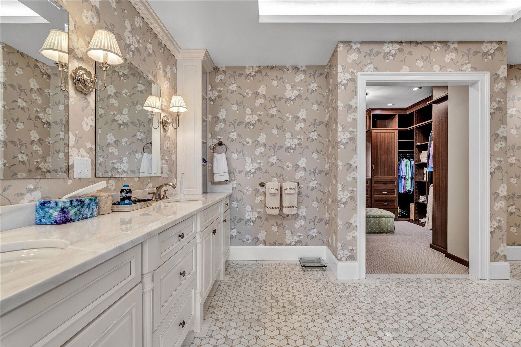 70 E Simons Road Mashpee, MA 02649 - Photo 33 of 49 65-IMGP5145