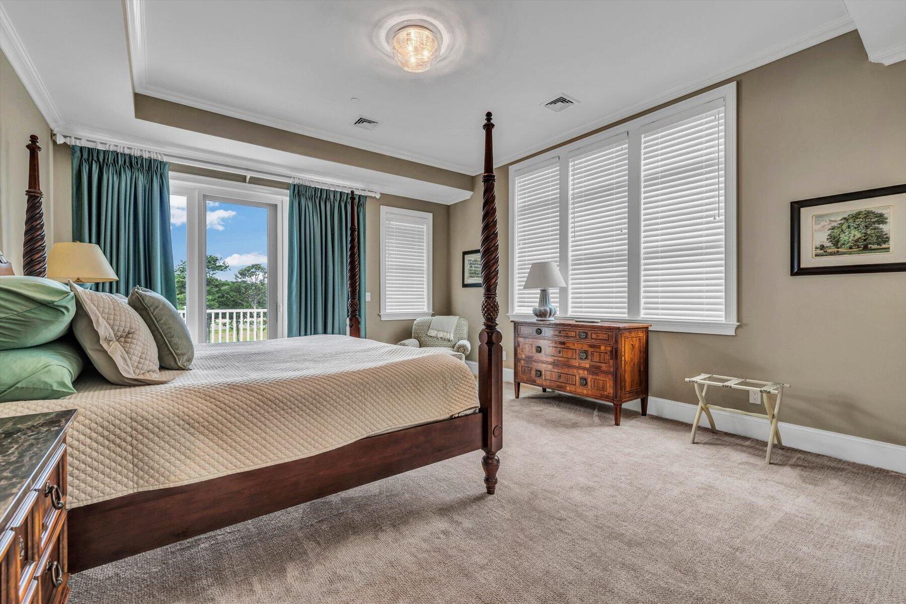 70 E Simons Road Mashpee, MA 02649 - Photo 34 of 44 53-IMGP5106