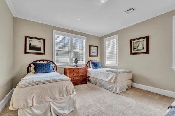 $2,995,000 | 70 E Simons Road, Mashpee, MA 02649