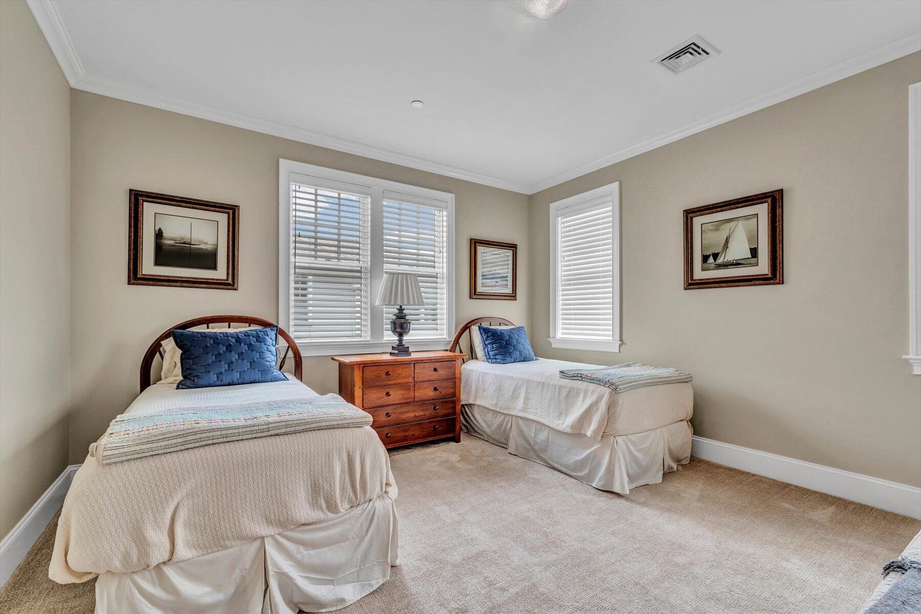 70 E Simons Road Mashpee, MA 02649 - Photo 38 of 44 48-IMGP5091