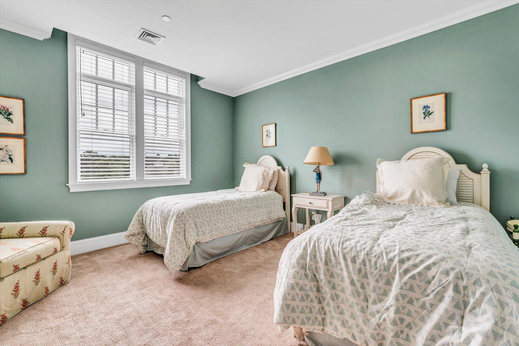 70 E Simons Road Mashpee, MA 02649 - Photo 39 of 49 46-IMGP5085