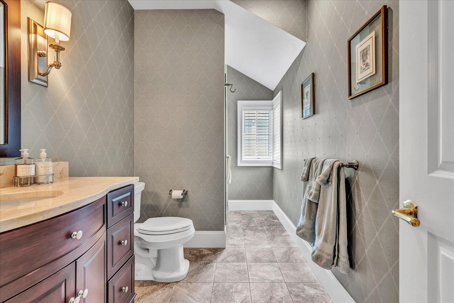 70 E Simons Road Mashpee, MA 02649 - Photo 39 of 44 51-IMGP5100