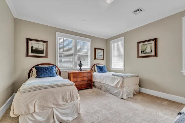 $2,995,000 | 70 E Simons Road, Mashpee, MA 02649