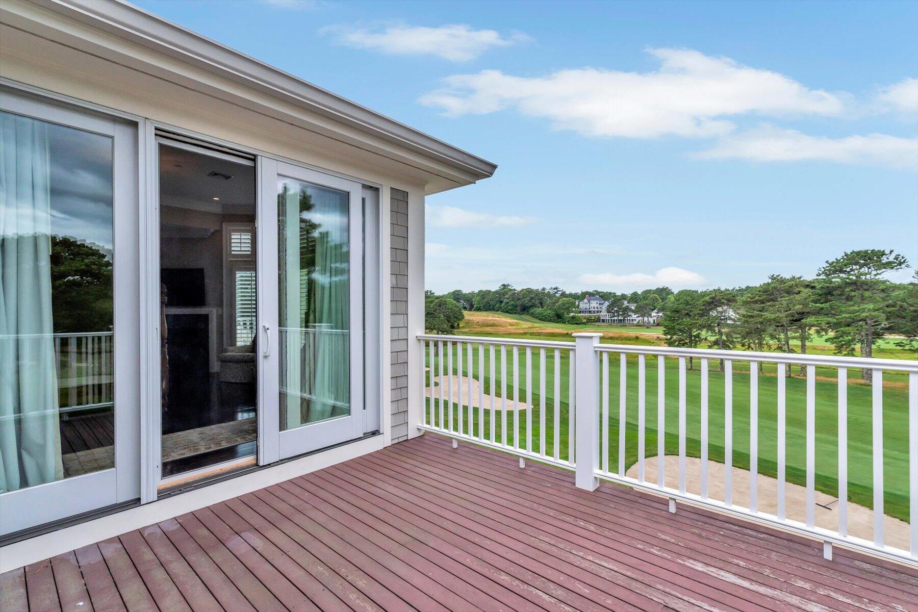 70 E Simons Road Mashpee, MA 02649 - Photo 42 of 44 07-IMGP5169