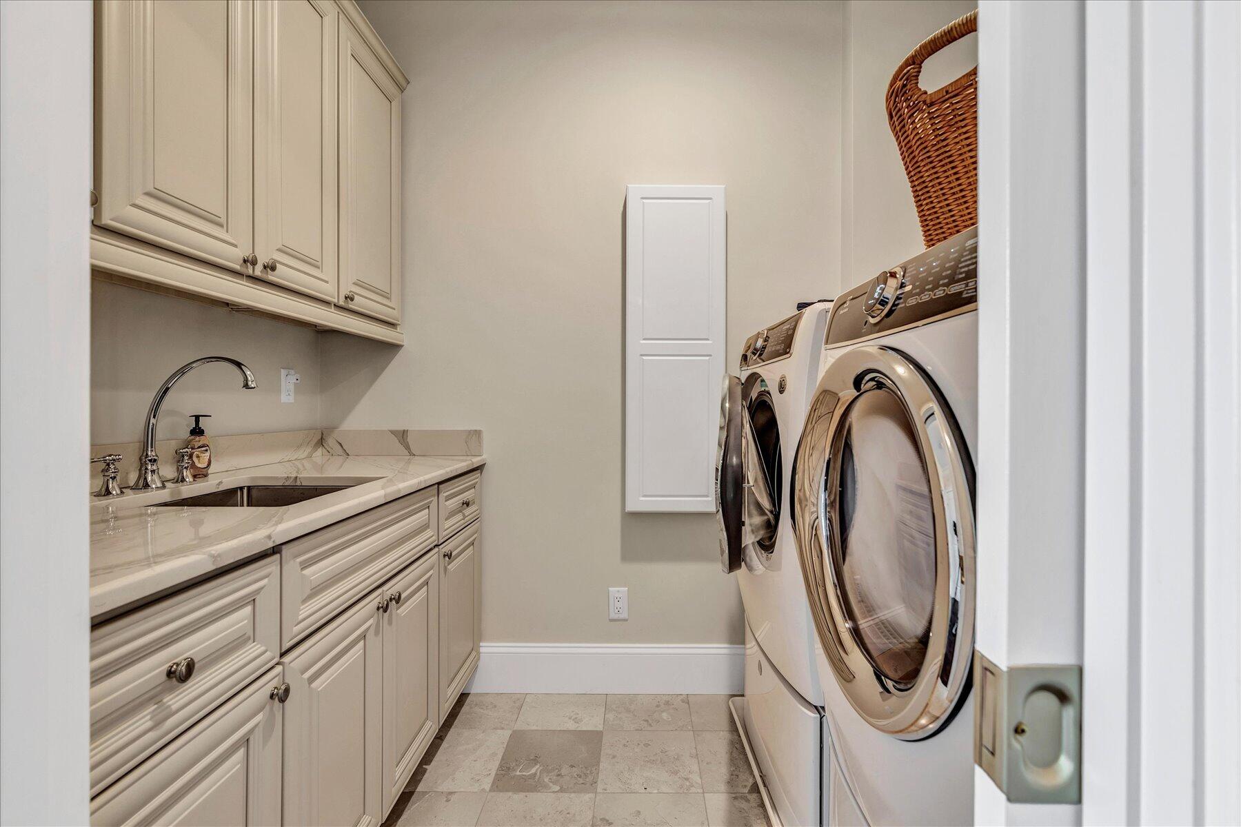 70 E Simons Road Mashpee, MA 02649 - Photo 43 of 49 40-IMGP5058