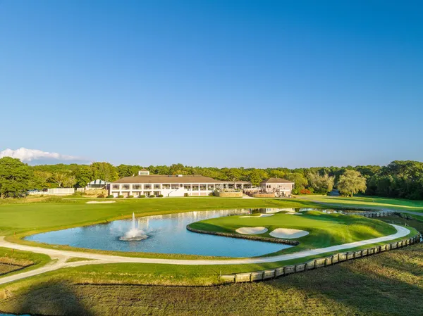 $2,995,000 | 70 E Simons Road, Mashpee, MA 02649