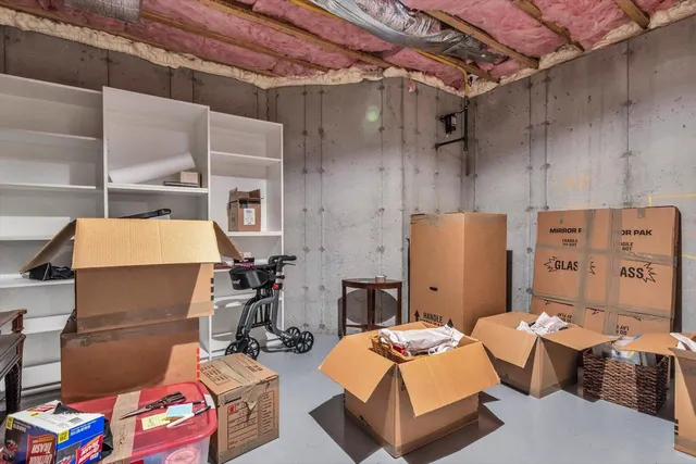 $2,995,000 | 70 E Simons Road, Mashpee, MA 02649