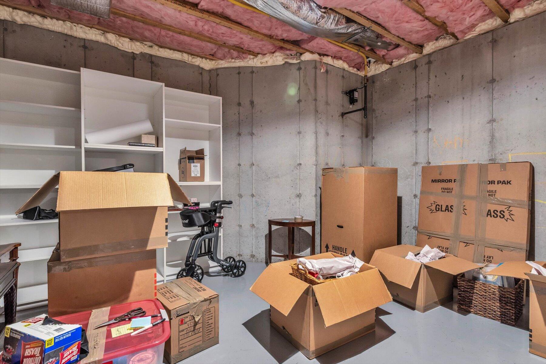 70 E Simons Road Mashpee, MA 02649 - Photo 47 of 49 75-IMGP4994