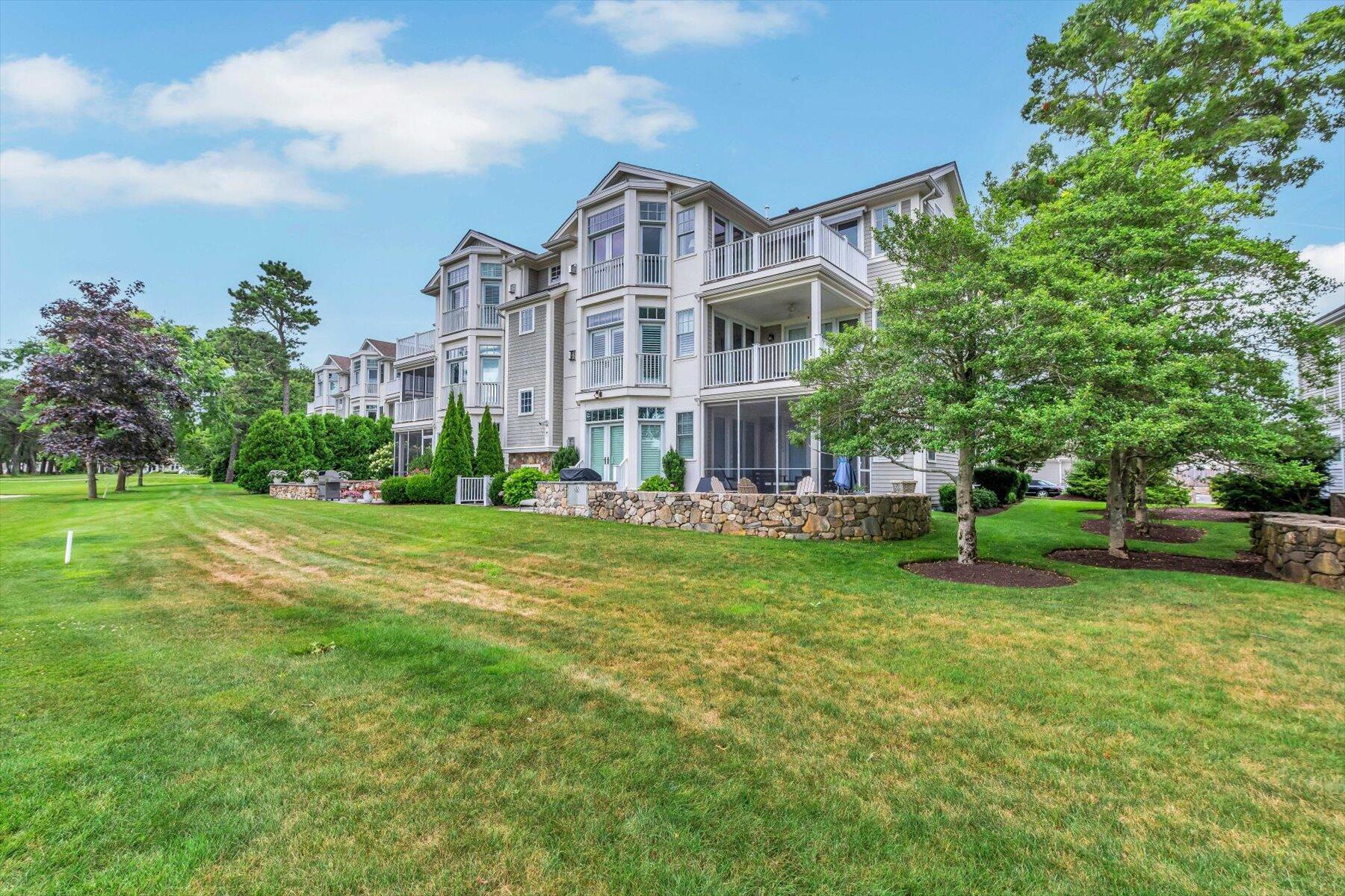 70 E Simons Road Mashpee, MA 02649 - Photo 5 of 49 03-IMGP5189