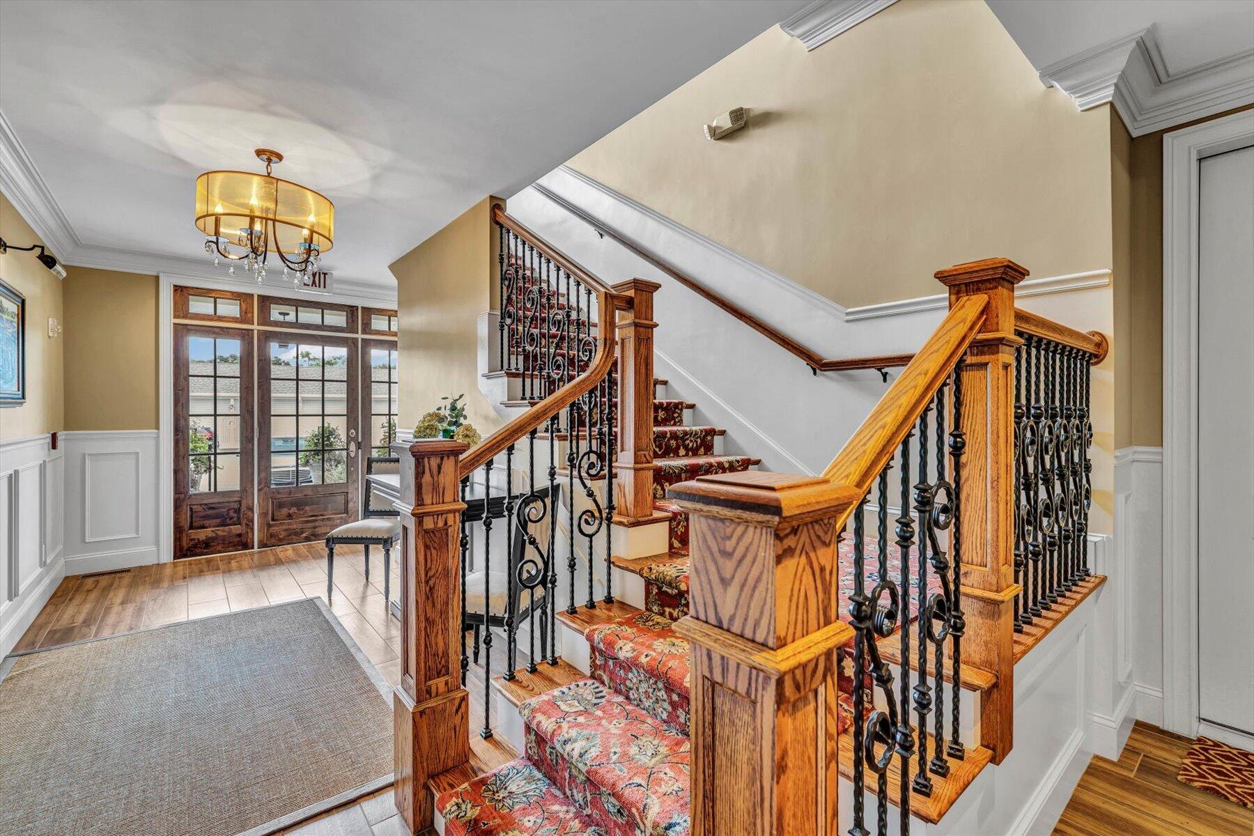 70 E Simons Road Mashpee, MA 02649 - Photo 7 of 44 09-IMGP5175