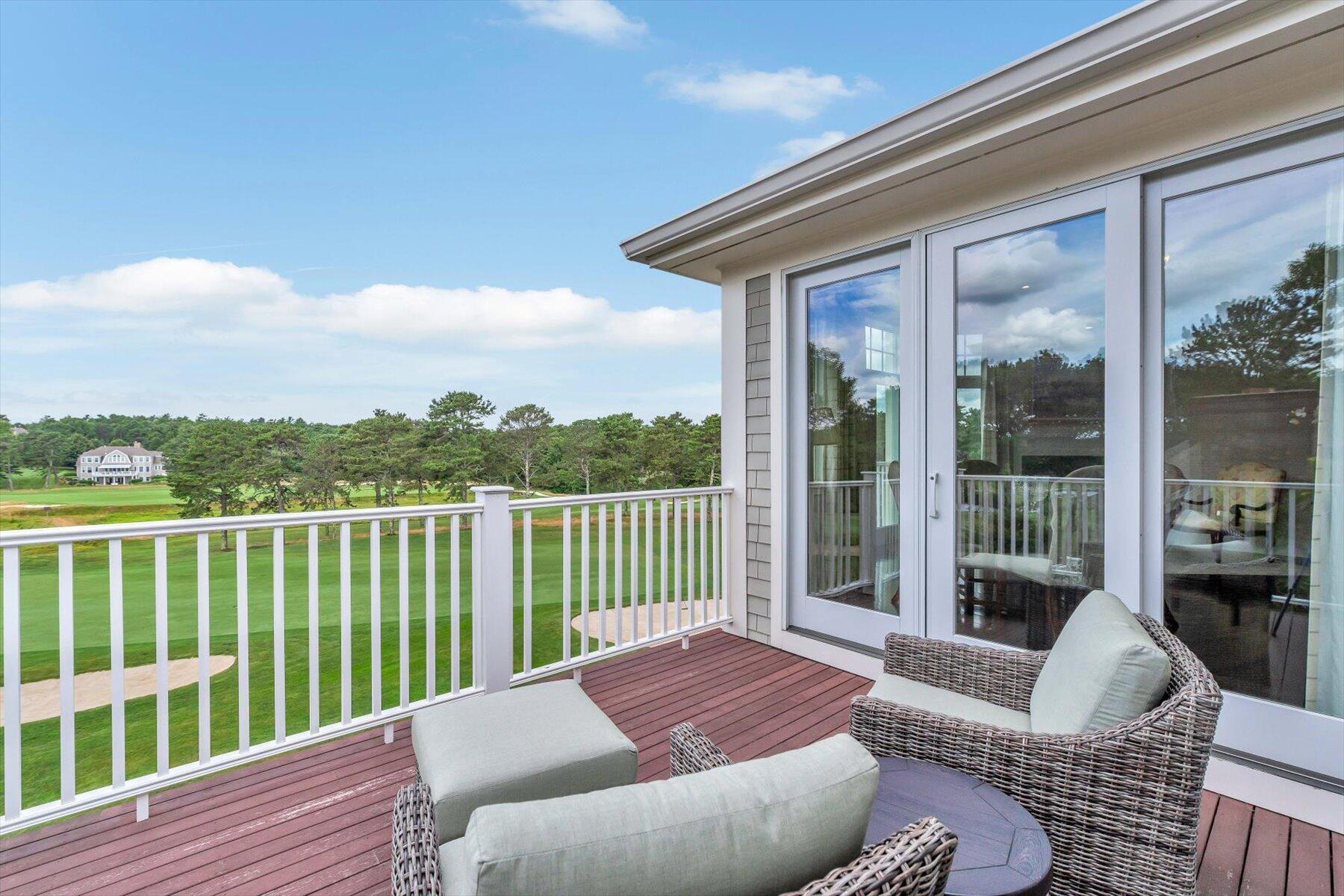 70 E Simons Road Mashpee, MA 02649 - Photo 10 of 49 13-IMGP5171