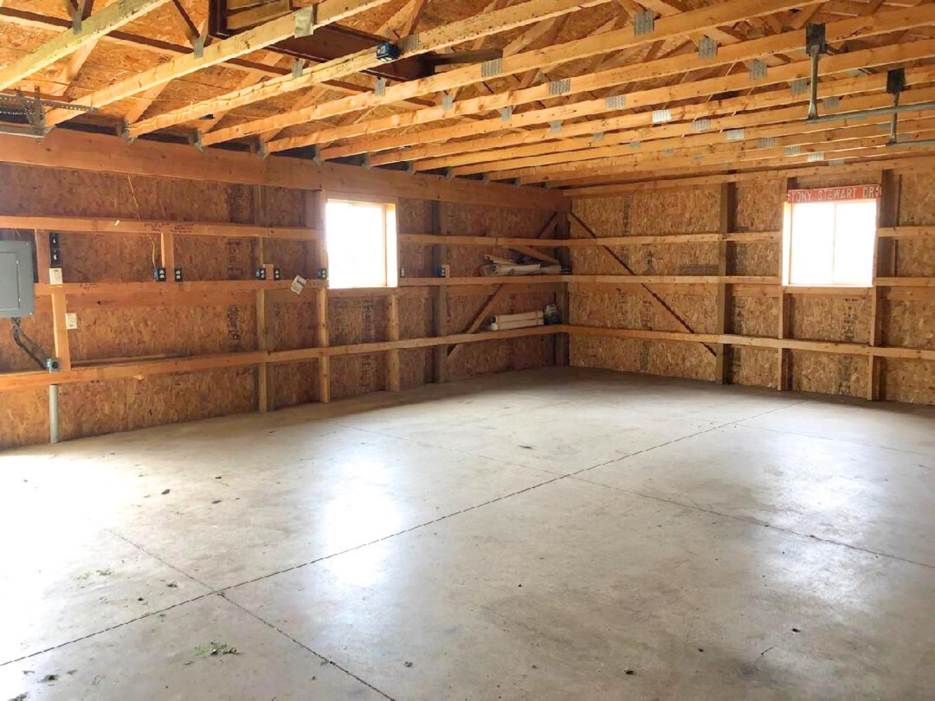 9455 North Webster Road Clio, MI 48420 - Photo 59 of 63 50180357-06481c85-4e68-4237-9290-c7de3e29b370.JPG