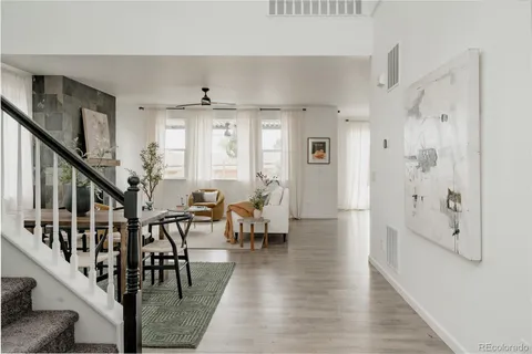 $790,000 | 18730 West 92nd Drive, Arvada, CO 80007