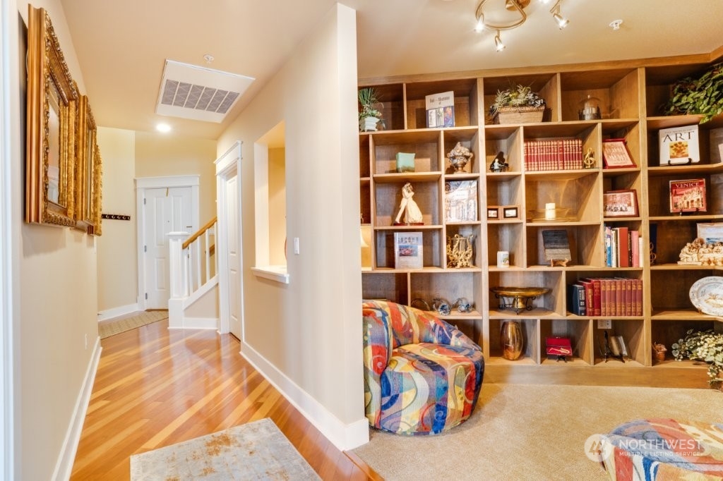 708 Market Street, Unit 705 Tacoma, WA 98402 - Photo 12 of 39