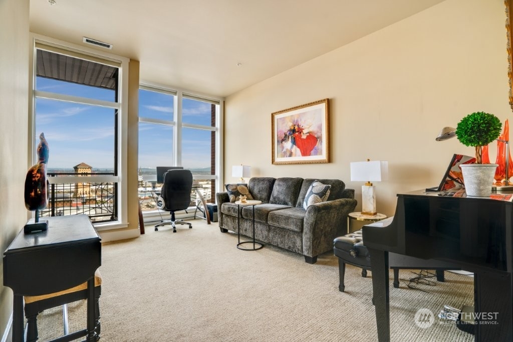 708 Market Street, Unit 705 Tacoma, WA 98402 - Photo 14 of 39