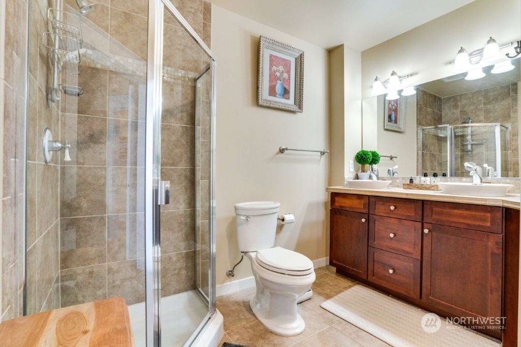 708 Market Street, Unit 705 Tacoma, WA 98402 - Photo 16 of 39