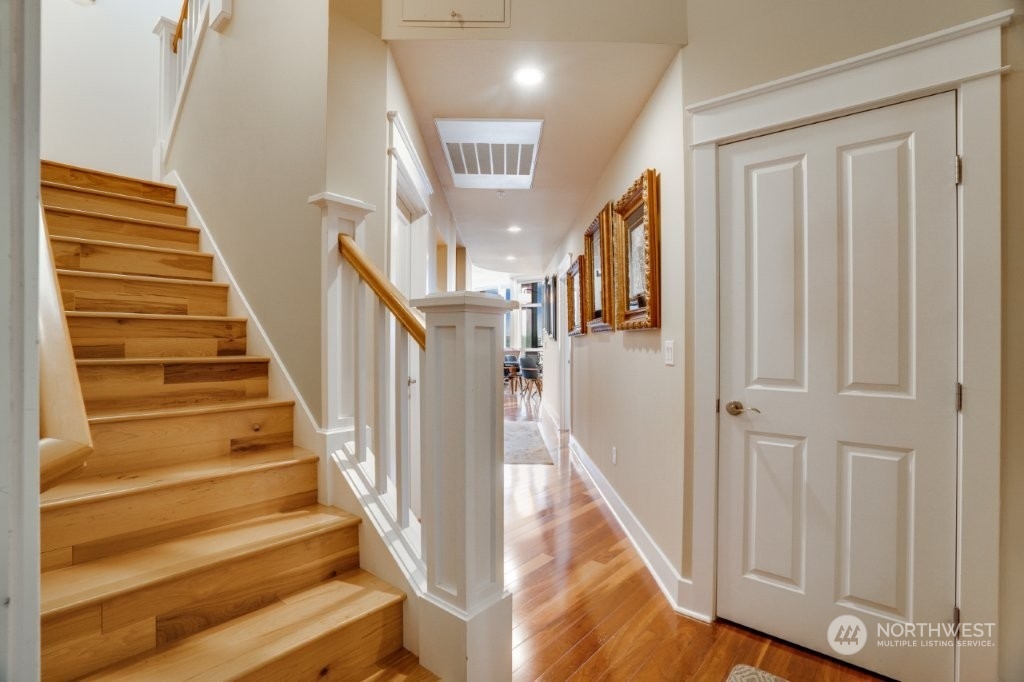 708 Market Street, Unit 705 Tacoma, WA 98402 - Photo 19 of 39