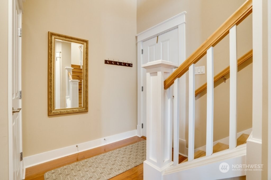 708 Market Street, Unit 705 Tacoma, WA 98402 - Photo 20 of 39