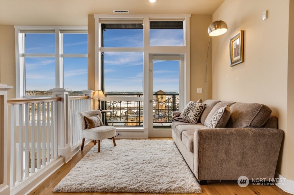 708 Market Street, Unit 705 Tacoma, WA 98402 - Photo 23 of 39