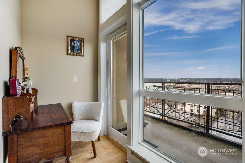 708 Market Street, Unit 705 Tacoma, WA 98402 - Photo 25 of 39