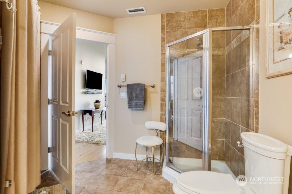 708 Market Street, Unit 705 Tacoma, WA 98402 - Photo 26 of 39