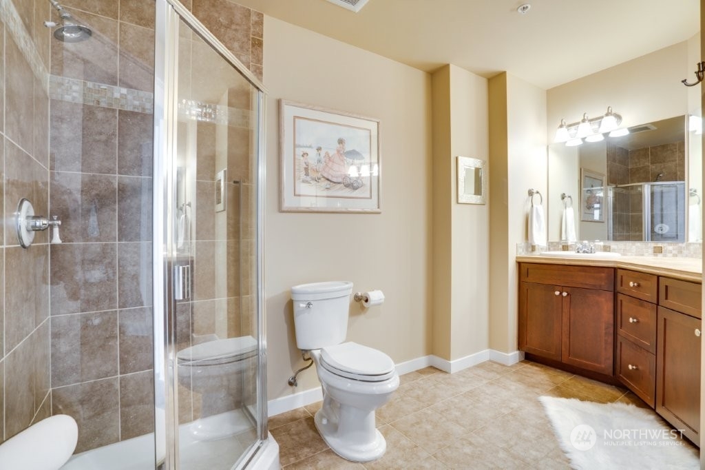 708 Market Street, Unit 705 Tacoma, WA 98402 - Photo 28 of 39