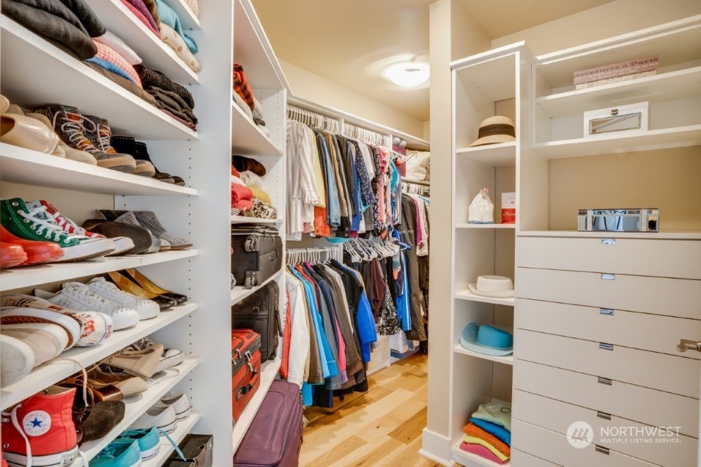 708 Market Street, Unit 705 Tacoma, WA 98402 - Photo 29 of 39