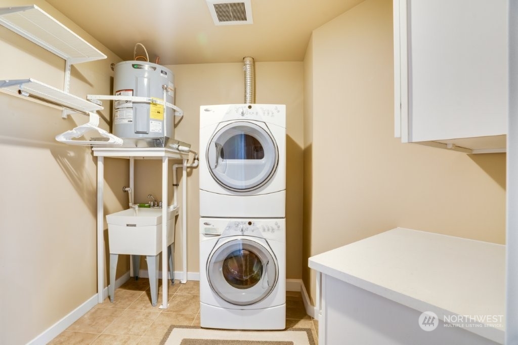 708 Market Street, Unit 705 Tacoma, WA 98402 - Photo 30 of 39
