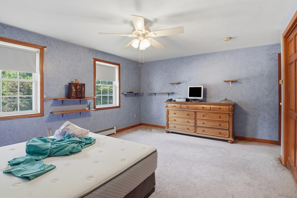 144 Airport Road Gardner, MA 01440 - Photo 19 of 33 Gallery Image 19