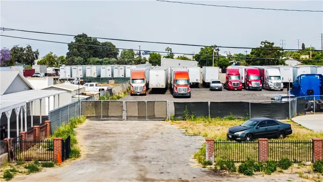a view of swimming pool with outdoor seating