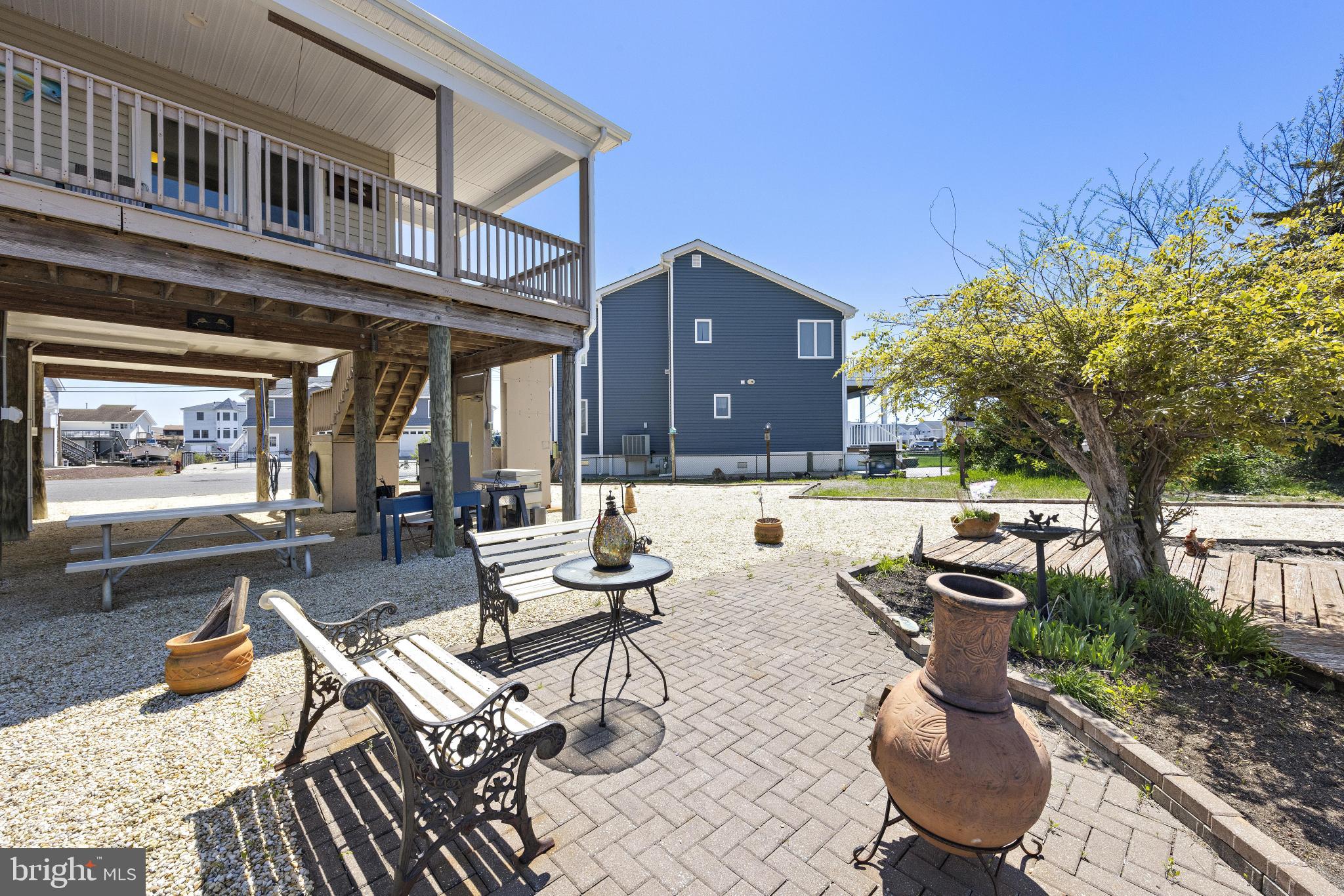 120 Marlin Road Tuckerton, NJ 08087 - Photo 57 of 58 Gallery Image 57