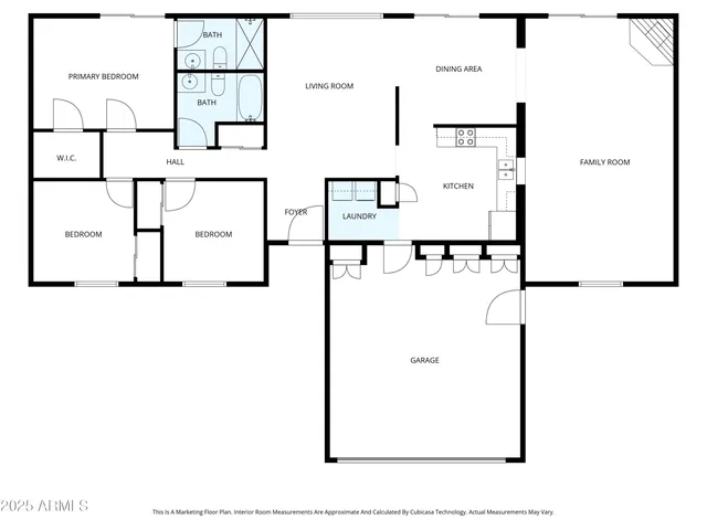 a picture of a bench