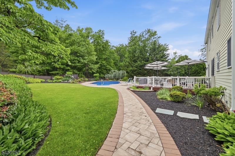 863 Papen Road Bridgewater, NJ 08807 - Photo 30 of 39