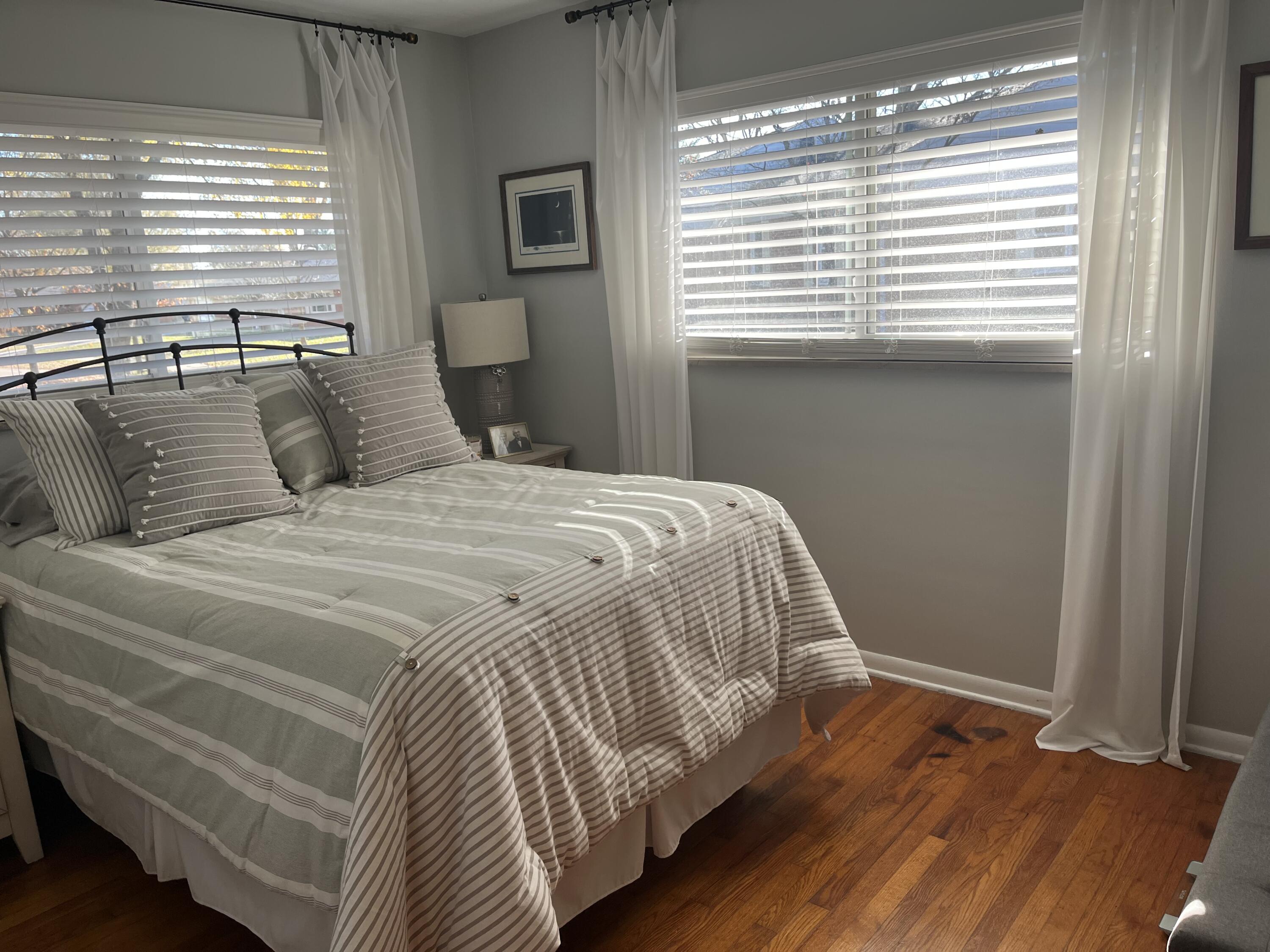 622 Windsor Road Troy, OH 45373 - Photo 9 of 18 Gallery Image 9