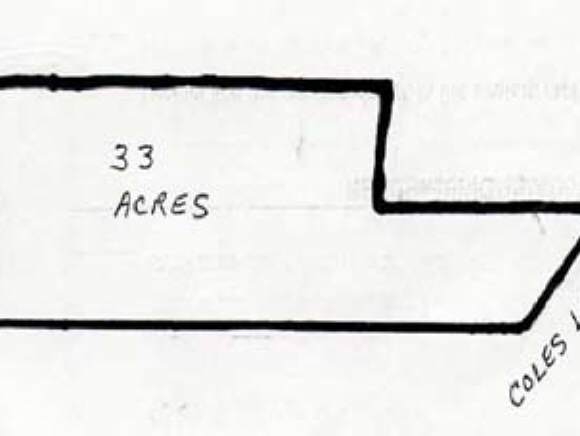 Lot55 Coles Ledge Road Barnstead, NH 03225 - Photo 1 of 1
