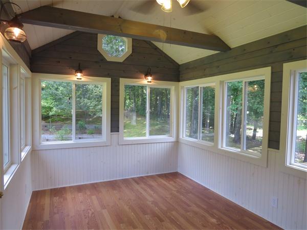 8 Shirley Road Townsend, MA 01469 - Photo 11 of 19