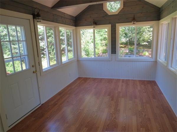 8 Shirley Road Townsend, MA 01469 - Photo 12 of 19