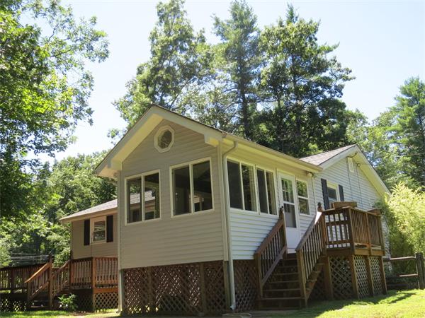 8 Shirley Road Townsend, MA 01469 - Photo 17 of 19