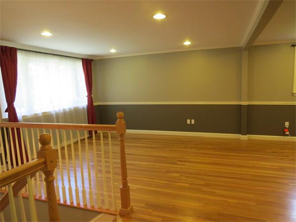 8 Shirley Road Townsend, MA 01469 - Photo 6 of 19