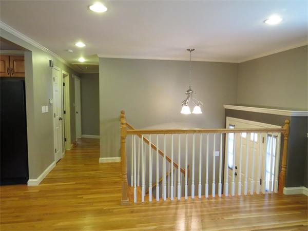 8 Shirley Road Townsend, MA 01469 - Photo 7 of 19