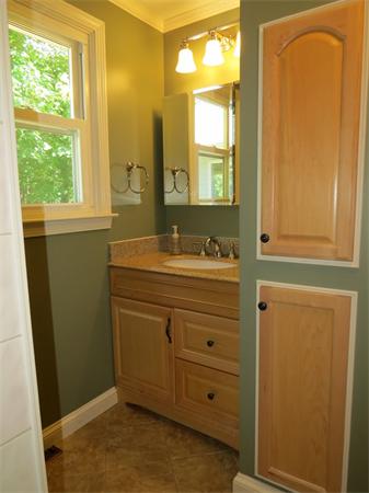 8 Shirley Road Townsend, MA 01469 - Photo 8 of 19
