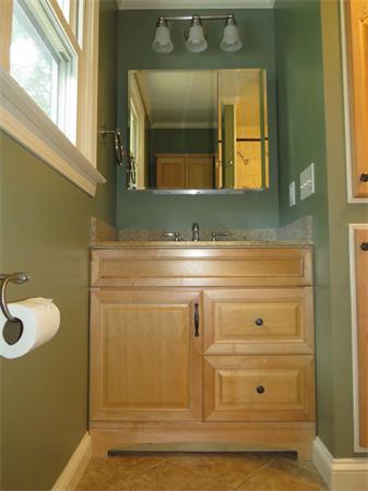 8 Shirley Road Townsend, MA 01469 - Photo 9 of 19
