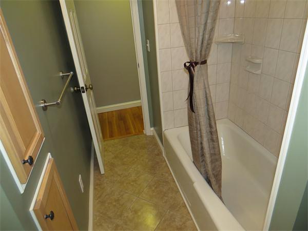 8 Shirley Road Townsend, MA 01469 - Photo 10 of 19