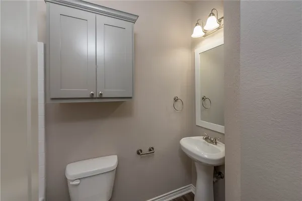 $3,500 | 2811 Papa Bear Drive, College Station, TX 77845