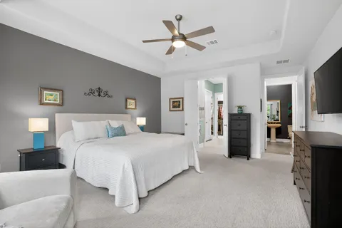 $710,000 | 107 Spider Lily Court, Montgomery, TX 77316