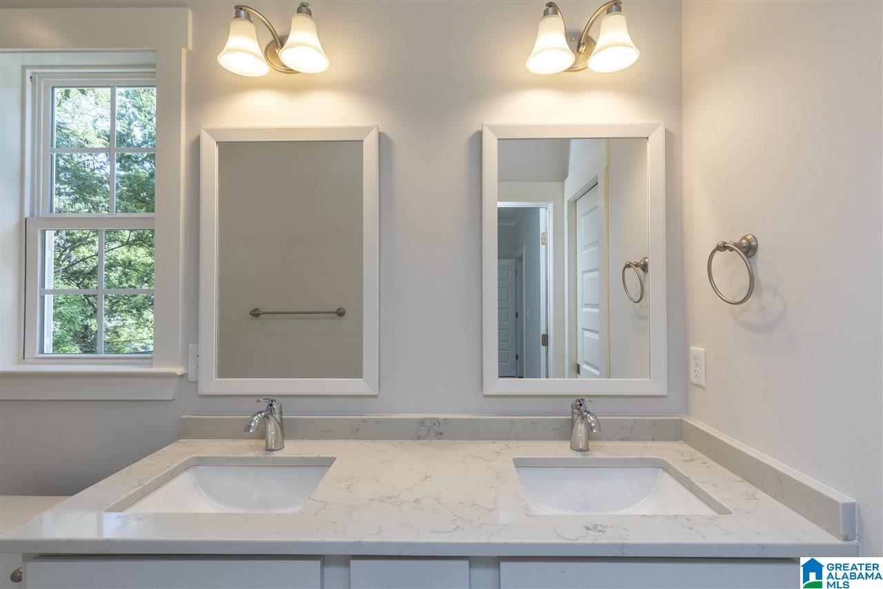 4348 Montevallo Road Birmingham, AL 35213 - Photo 37 of 43