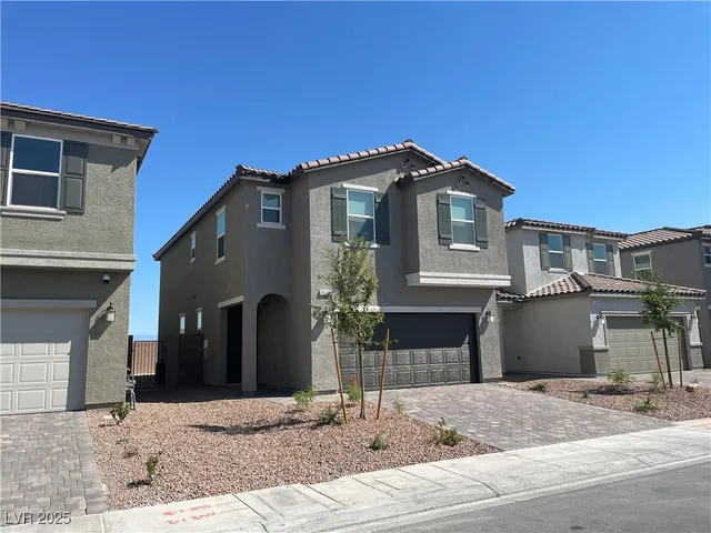 $2,350 | 9110 Nostrand Avenue, Las Vegas, NV 89148